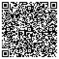 QR code with Machine Solutions contacts