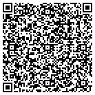 QR code with Millenium Test Service contacts