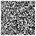 QR code with National Circuit contacts