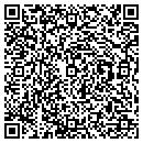 QR code with Sun-Chem Inc contacts