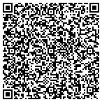 QR code with Northeast Technical Service contacts