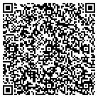 QR code with Nrm Test Solutions Inc contacts