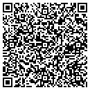 QR code with One Source Group contacts