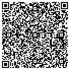 QR code with On Shore Resource contacts
