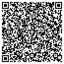 QR code with Pcb Solutions Inc contacts