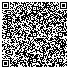 QR code with Pentas Controls, LLC contacts