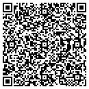 QR code with Picocircuits contacts