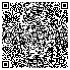 QR code with Precision Pcb Service contacts