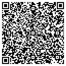 QR code with Precision Repoint contacts