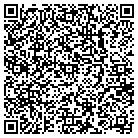 QR code with Preferred Testing Labs contacts