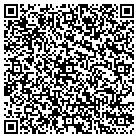 QR code with Architectural Supply Co contacts