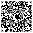 QR code with Boone County Judge's Office contacts