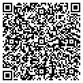 QR code with Cohen & Assoc contacts