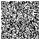 QR code with Proto Works contacts