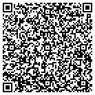 QR code with Renaissance Electronics contacts