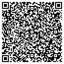 QR code with Scr Corp contacts