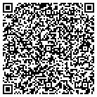 QR code with Singularity Electronic Syst contacts