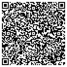 QR code with Steve's Scoring Service contacts