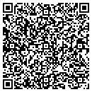 QR code with Tec Automation Inc contacts