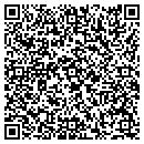 QR code with Time Zero Corp contacts