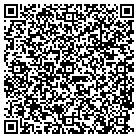 QR code with Training & Tooling Assoc contacts