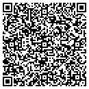QR code with Ttm Technologies contacts