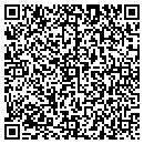 QR code with Uts Micro Service contacts