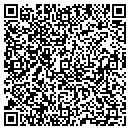 QR code with Vee Arc LLC contacts