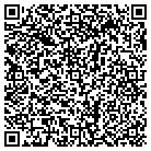 QR code with Waccamaw Telecom Services contacts