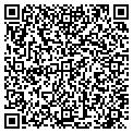 QR code with Send2Fax.com contacts