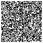 QR code with UNIVERSAL OFFICE SOLUTION contacts