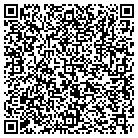 QR code with Ark-La-Tex Generators And Supply LLC contacts