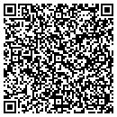 QR code with Astrup Electric Inc contacts