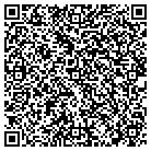 QR code with Atlantic Power Systems Inc contacts