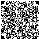 QR code with Atlantic Switch and Generator, LLC contacts