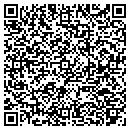 QR code with Atlas Technologies contacts