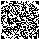 QR code with Backup Power Service contacts