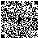 QR code with Backup Power Systems Inc contacts