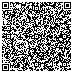QR code with B & B Power Solutions Inc contacts
