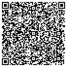 QR code with Beacon Electric contacts