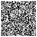 QR code with Bluegrass Power Generation contacts