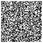 QR code with Carolina Generator Specialists contacts