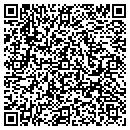 QR code with Cbs Broadcasting Inc contacts