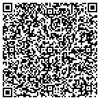 QR code with Circle Generator Service contacts