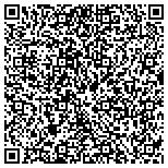QR code with Coastal Generator Service, Inc. contacts