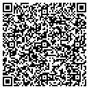 QR code with Complete Service contacts