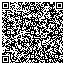 QR code with Controlled Power CO contacts