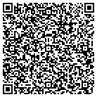 QR code with Cummins Crosspoint LLC contacts