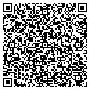 QR code with Dave's Generators contacts