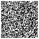 QR code with Dayles Diesel & Generator Repa contacts